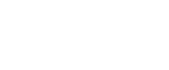 Dragon-Shop